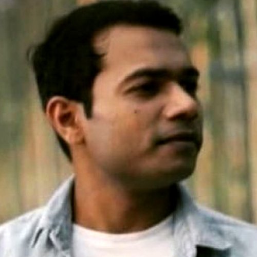 Deepak Raizada Songs MP3 Download